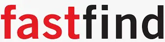 FastFind logo