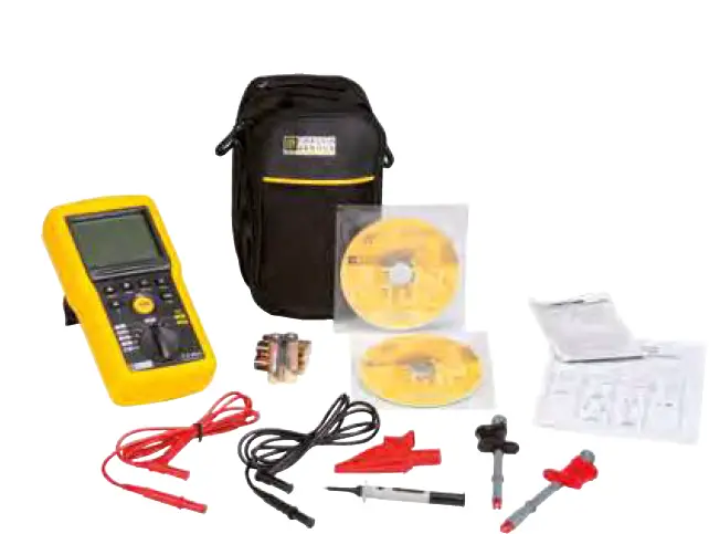 CHAUVIN-ARNOUX-CA-6536-Insulation-and-Continuity-Testers-fig- (11)