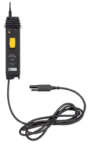 CHAUVIN-ARNOUX-CA-6536-Insulation-and-Continuity-Testers-fig- (2)