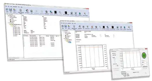 CHAUVIN-ARNOUX-CA-6536-Insulation-and-Continuity-Testers-fig- (3)