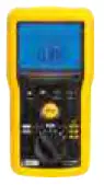 CHAUVIN-ARNOUX-CA-6536-Insulation-and-Continuity-Testers-fig- (4)