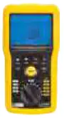 CHAUVIN-ARNOUX-CA-6536-Insulation-and-Continuity-Testers-fig- (5)