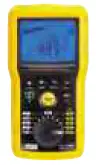 CHAUVIN-ARNOUX-CA-6536-Insulation-and-Continuity-Testers-fig- (6)