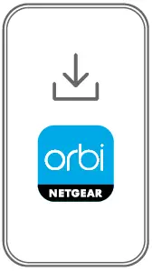 NETGEAR-RBK13-Orbi-Application-Fig-1