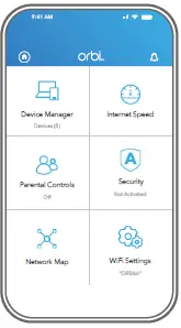 NETGEAR-RBK13-Orbi-Explore-App-Fig-3