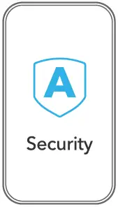 NETGEAR-RBK13-Orbi-Security-Activated-Fig-2