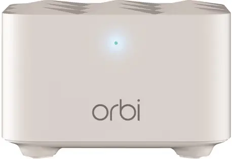 NETGEAR-RBK13-Orbi-Whole-Home-WiFi-System-Product-img