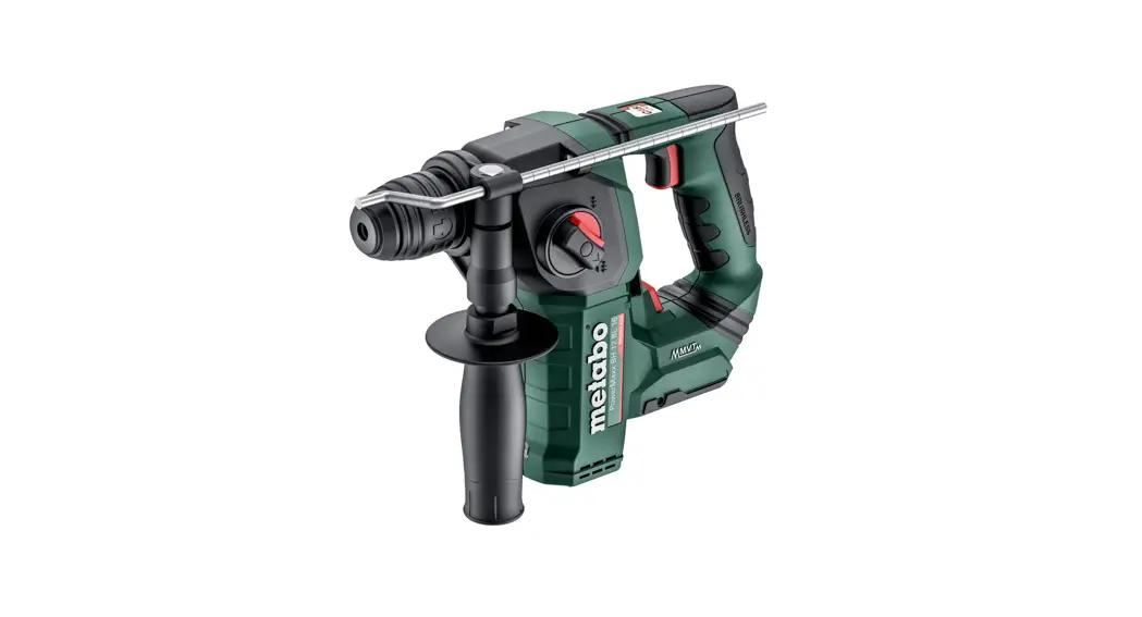 Metabo Powermaxx Bh 12 Bl 16 Cordless Hammer Instructions Metabo Powermaxx Bh 12 Bl 16 Cordless Hammer Instructions