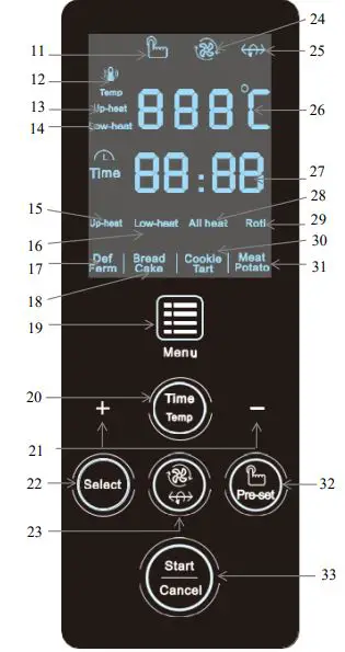 marta-MT-EO4287A-Electric-Oven-fig-2