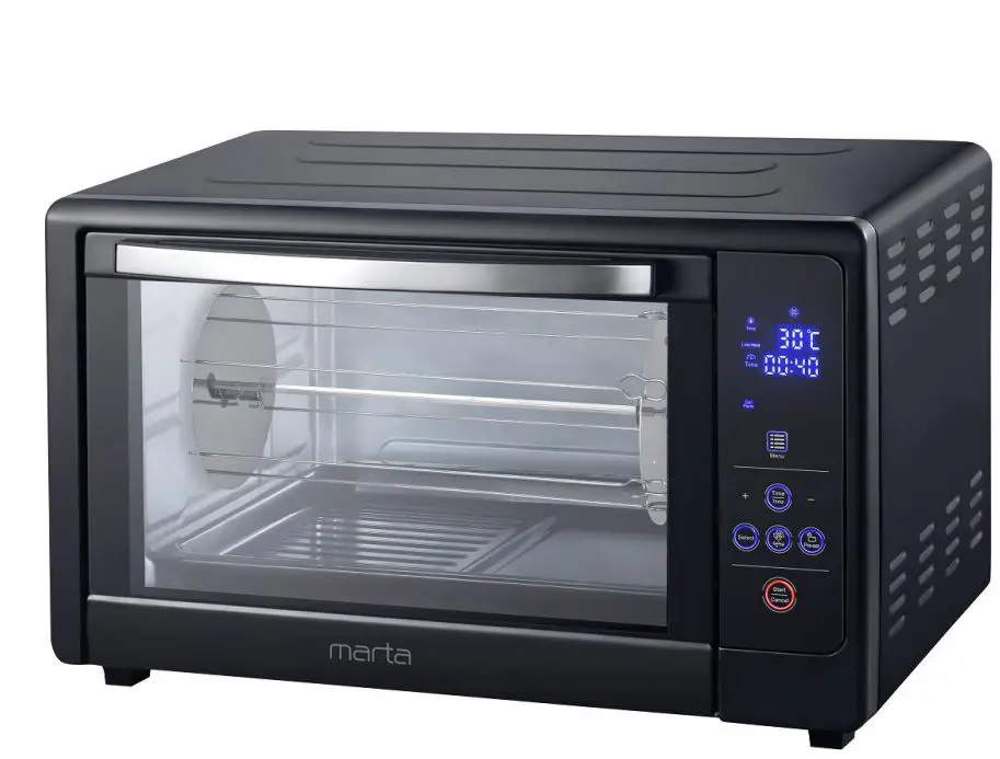 marta-MT-EO4287A-Electric-Oven-product
