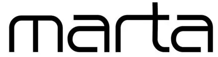marta-logo