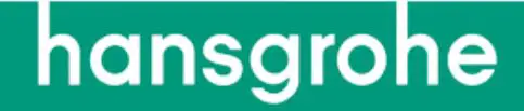 hansgrohe-LOGO
