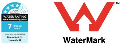 hansgrohe-Logis-M31-Single-Lever-Kitchen-Mixer-fig-3