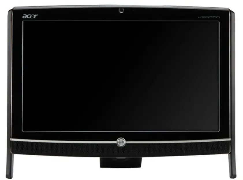 Acer-Veriton-Z291G-Intel-Atom-D525-Desktops-And-Worstation-Product