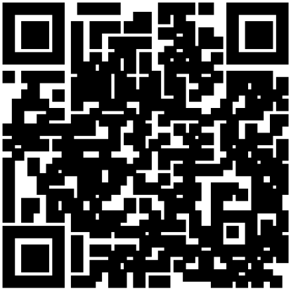 DOMETIC-DCU-Self-Contained-Air-Conditioning-System-1