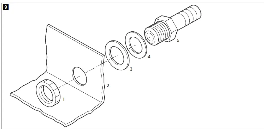 DOMETIC-DCU-Self-Contained-Air-Conditioning-System-10