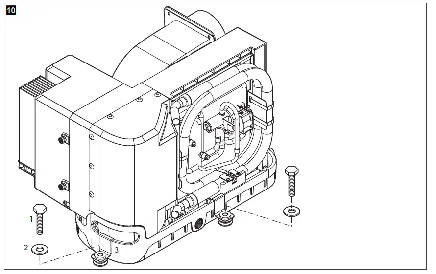 DOMETIC-DCU-Self-Contained-Air-Conditioning-System-11