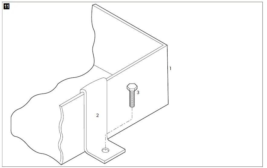 DOMETIC-DCU-Self-Contained-Air-Conditioning-System-12