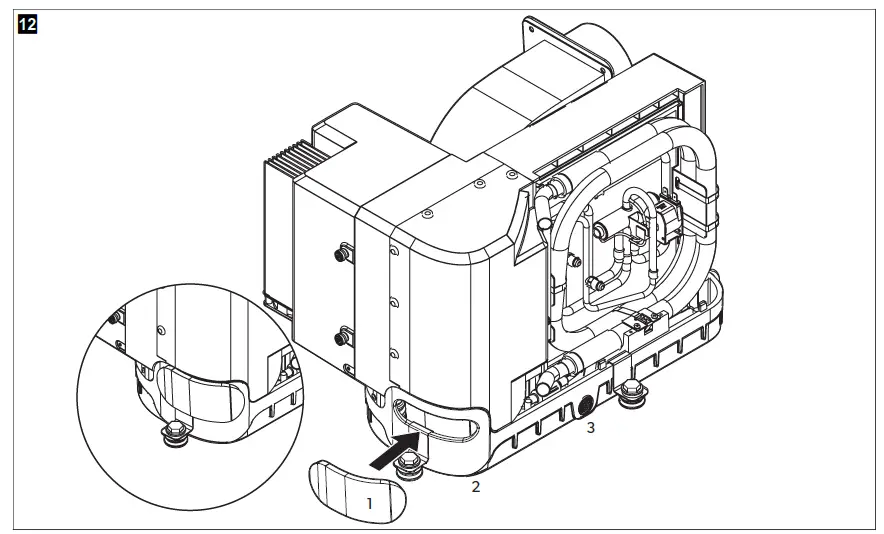 DOMETIC-DCU-Self-Contained-Air-Conditioning-System-13
