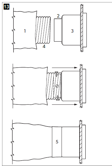 DOMETIC-DCU-Self-Contained-Air-Conditioning-System-14