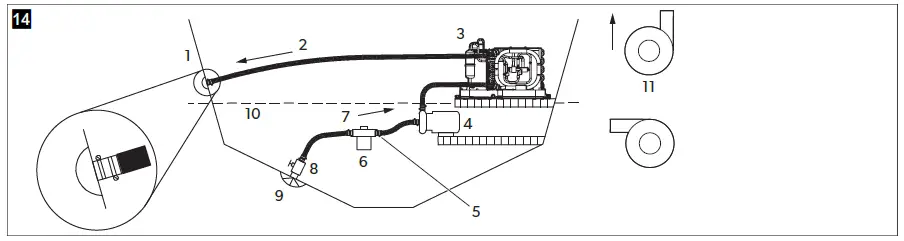DOMETIC-DCU-Self-Contained-Air-Conditioning-System-15
