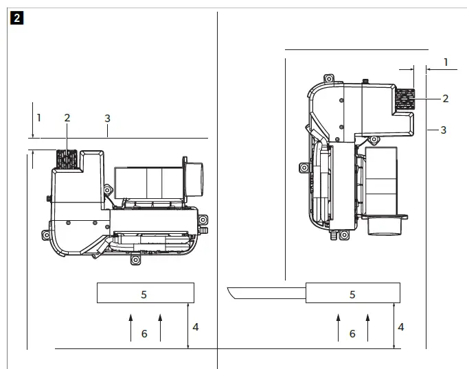 DOMETIC-DCU-Self-Contained-Air-Conditioning-System-3