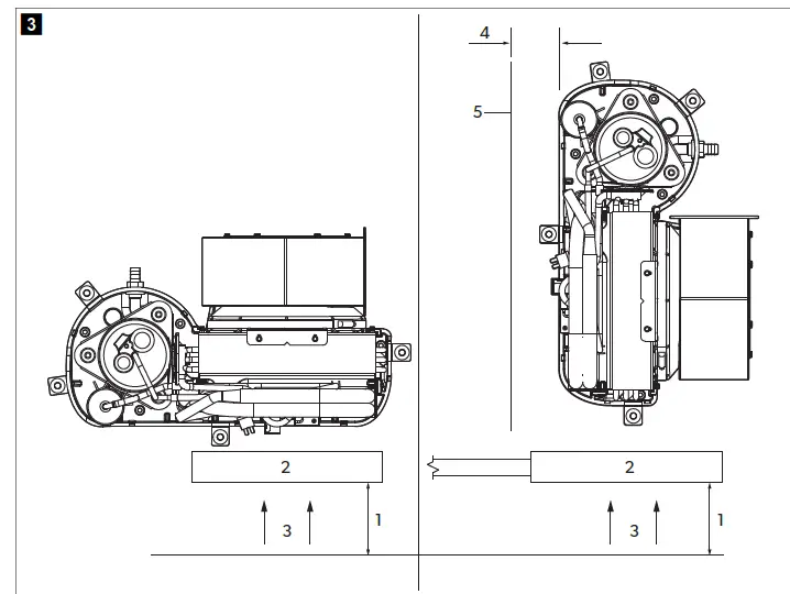 DOMETIC-DCU-Self-Contained-Air-Conditioning-System-4