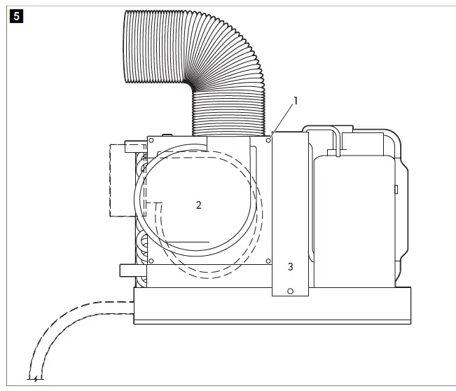 DOMETIC-DCU-Self-Contained-Air-Conditioning-System-6