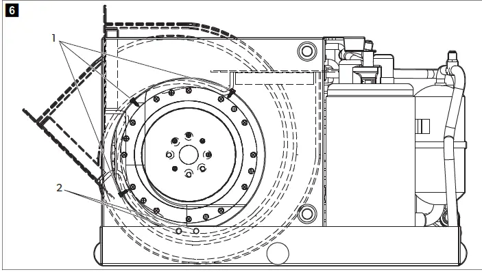 DOMETIC-DCU-Self-Contained-Air-Conditioning-System-7