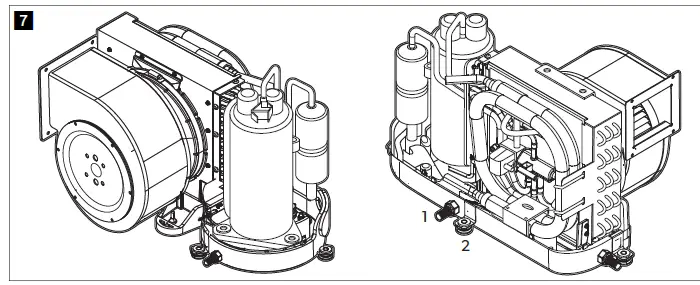 DOMETIC-DCU-Self-Contained-Air-Conditioning-System-8