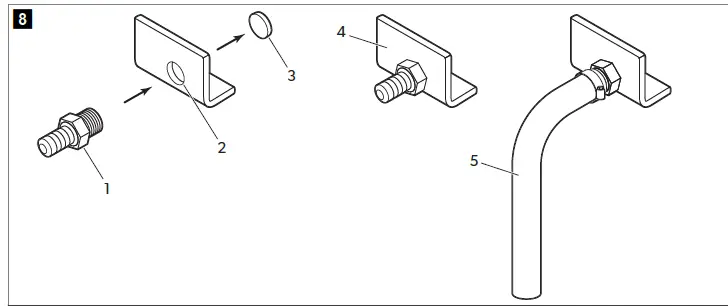 DOMETIC-DCU-Self-Contained-Air-Conditioning-System-9