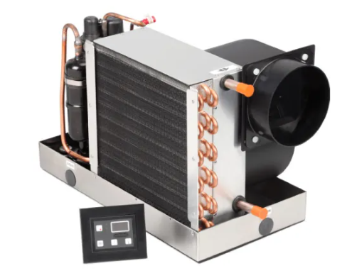 DOMETIC-DCU-Self-Contained-Air-Conditioning-System-product-image