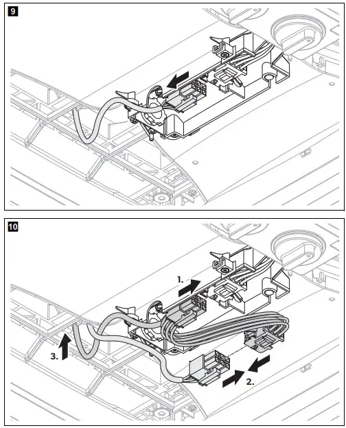 Installation Instructions