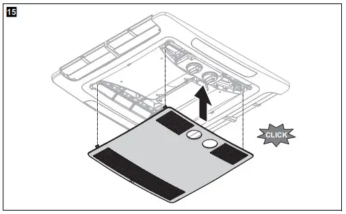 Installation Instructions