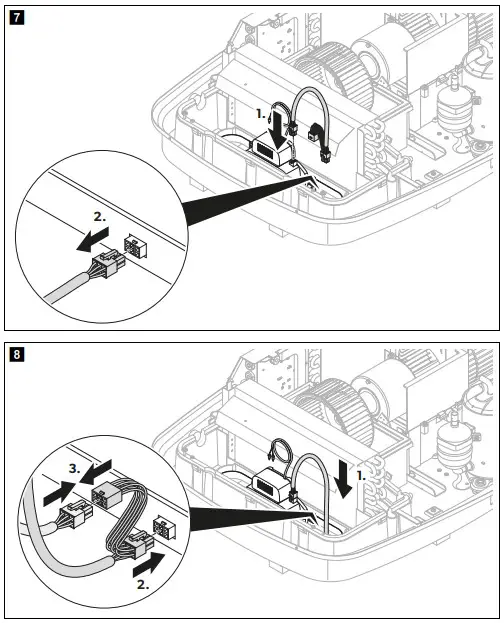 Installation Instructions