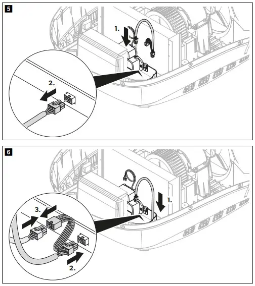 Installation Instructions