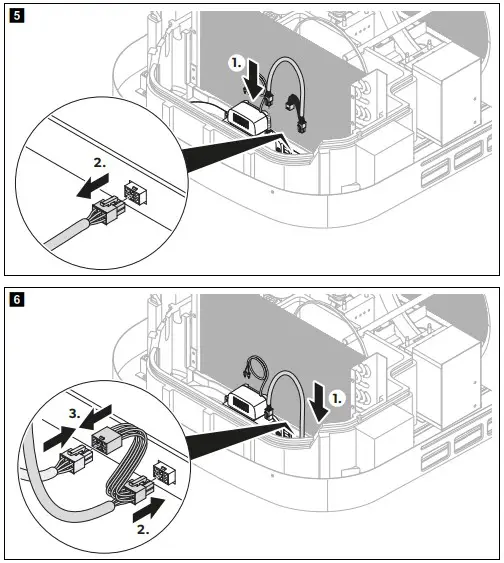 Installation Instructions