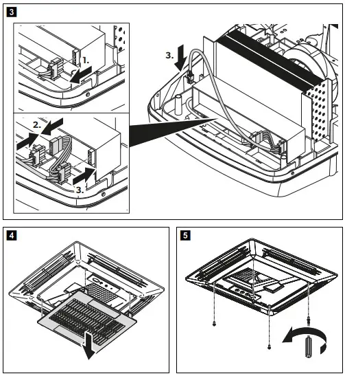 Installation Instructions