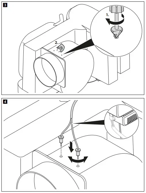 Installation Instructions