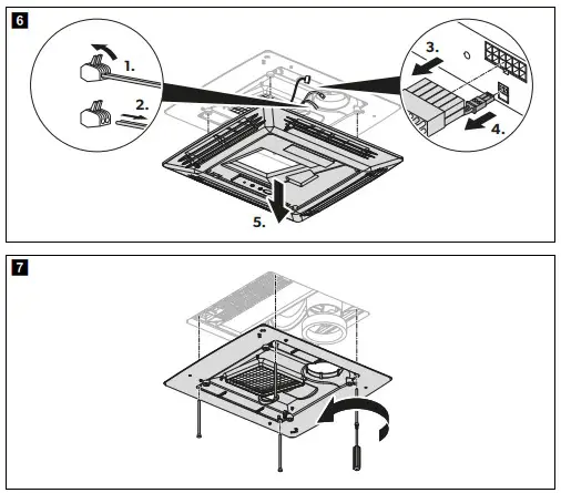Installation Instructions