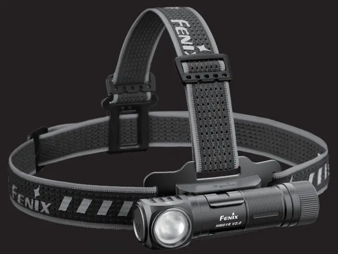LUMEN-HOUSE-HM61R-V2-0-Rechargeable-Headlamp-fig-1