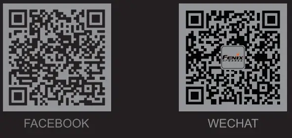 LUMEN-HOUSE-HM61R-V2-0-Rechargeable-Headlamp-fig-4