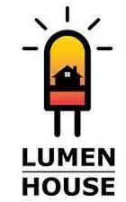 LUMEN-HOUSE-logo