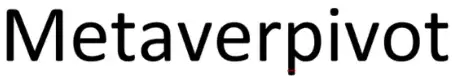 Metaverpivot-LOGO