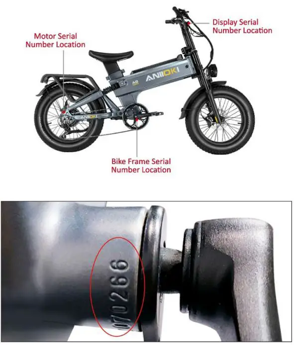 ANIIOKI-A8-Pro-Max-Electric-All-Terrain-Fat-Bike-fig-1