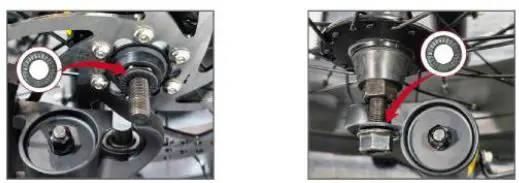 ANIIOKI-A8-Pro-Max-Electric-All-Terrain-Fat-Bike-fig-10