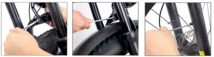 ANIIOKI-A8-Pro-Max-Electric-All-Terrain-Fat-Bike-fig-11