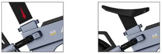 ANIIOKI-A8-Pro-Max-Electric-All-Terrain-Fat-Bike-fig-12