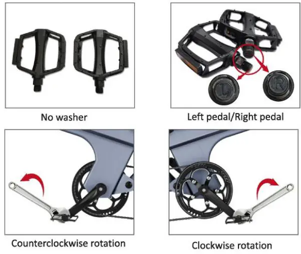 ANIIOKI-A8-Pro-Max-Electric-All-Terrain-Fat-Bike-fig-13