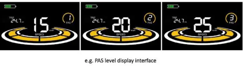 ANIIOKI-A8-Pro-Max-Electric-All-Terrain-Fat-Bike-fig-18